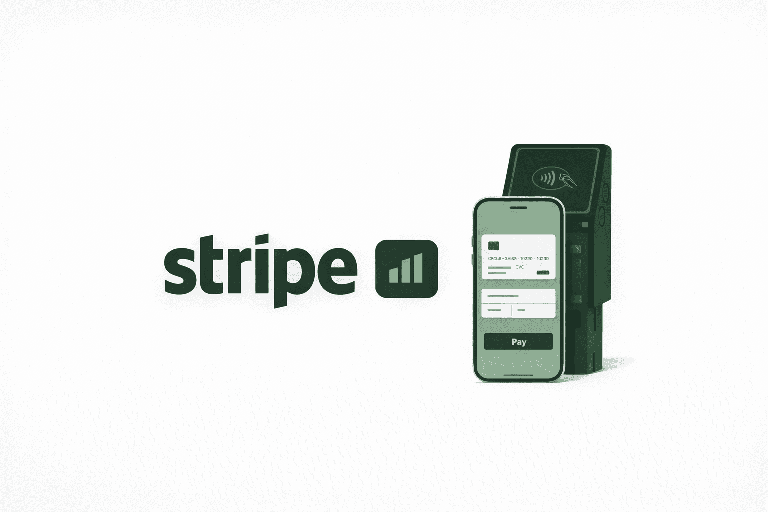 UK and International payment options