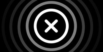 X – The Ultimate WordPress Theme (GPL Licensed)