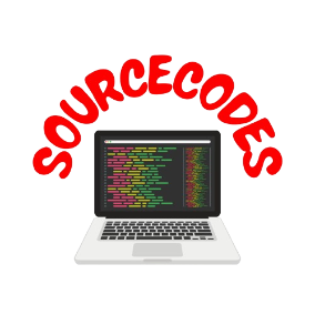 Source Codes – Premium WordPress Themes & Plugins